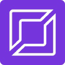 Creasquare