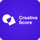 Product Logo