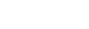 Alternative Logo