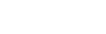 Hero logo