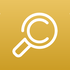 Creator Lookup logo