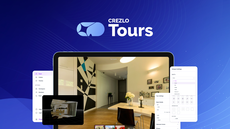 Crezlo Tours thumbnail