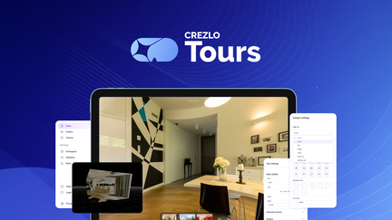 Crezlo Tours