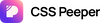 Source logo