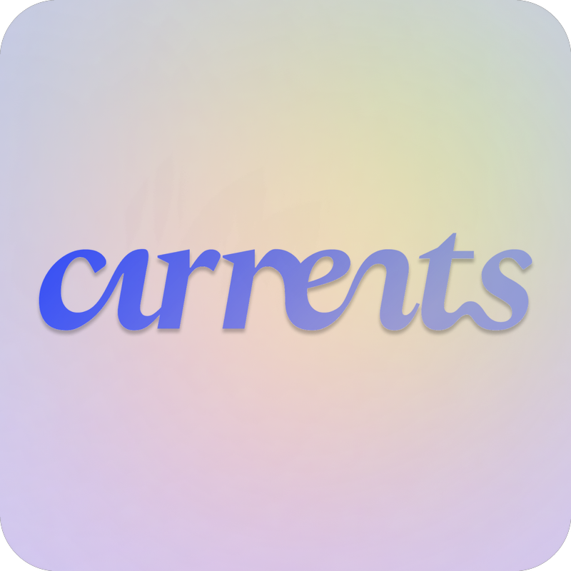 Product Logo