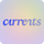 Product Logo