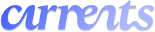 Hero logo