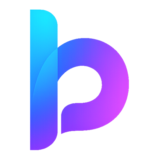 AI Content Writer