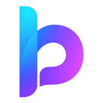 AI Content Writer
