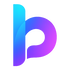 AI Content Writer logo