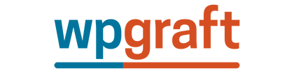 WPGraft