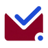 Mailsfinder logo