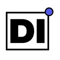 Design Instantly