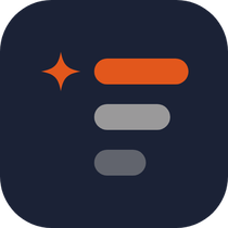 SEOBetter