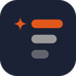 SEOBetter logo