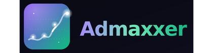 Admaxxer