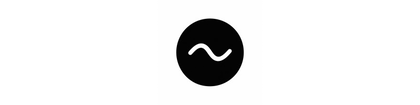 LeadOcean