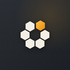 OnboardHive logo