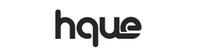 H-que