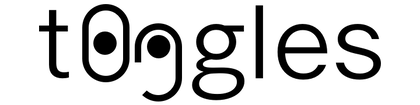t0ggles