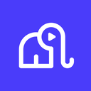 Dadan logo