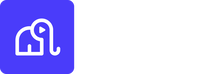 Hero logo