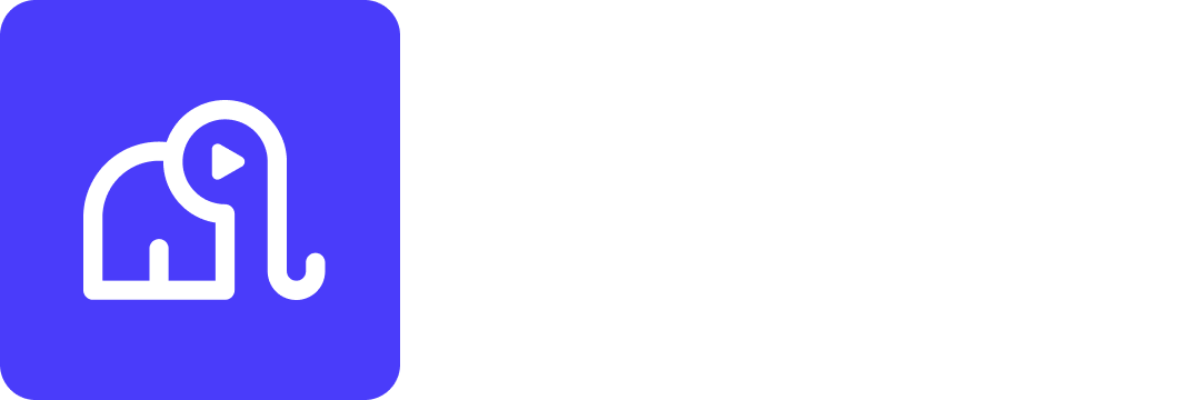 Dadan Reviews 2026: Verified Ratings, Pros & Cons | AppSumo