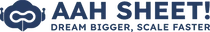AahSheet