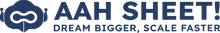 AahSheet