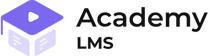 Academy LMS