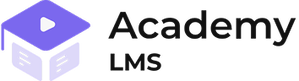 Academy LMS