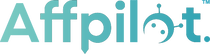 Affpilot AI