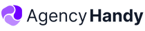 Agency Handy