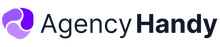 Agency Handy