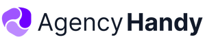 Agency Handy