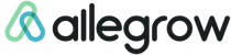 Allegrow