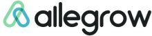 Allegrow