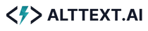 AltText.ai