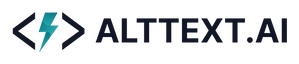 AltText.ai