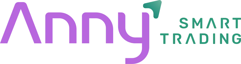Anny.trade - Plus Exclusive