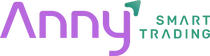 Anny.trade - Plus Exclusive
