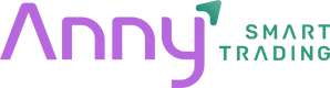 Anny.trade - Plus Exclusive
