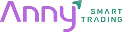 Anny.trade - Plus Exclusive