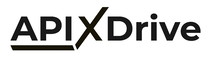 ApiX-Drive - Plus exclusive