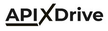 ApiX-Drive - Plus exclusive