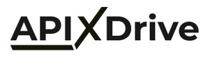 ApiX-Drive - Plus exclusive