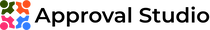 Approval Studio