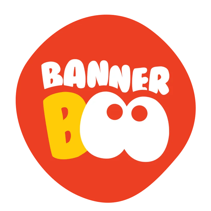 BannerBoo