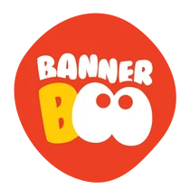 BannerBoo