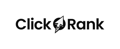 ClickRank